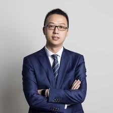 聪明人